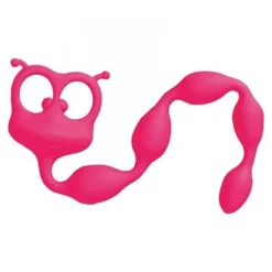 Fun Factory Flexi Felix, Pink