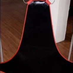 Loveswing Aus Polyester