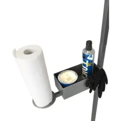 Sling Buttler