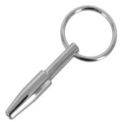 Penis-Plug Mit Ring