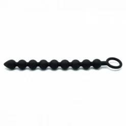 Analkugeln 32 Cm