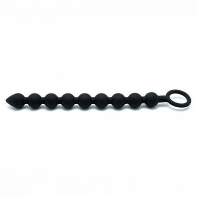 Analkugeln 32 Cm 1 Analkugeln 32 Cm