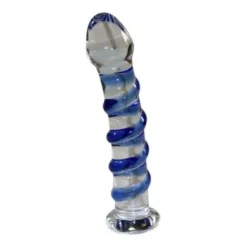 Alternative view of Icicles No. 5