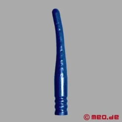 Alternative view of Tiefentrainer 2.0. - Crackstuffers Ass Spreader