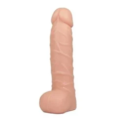 Realistixxx Number Two Dildo
