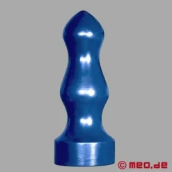 Buttplug ? Crackstuffers Double Butt -Lelo shop qs314ho