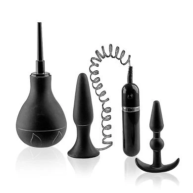 Anal Playbox 2 Anal Playbox – Bild 2