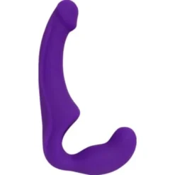 Alternative view of Share Doppeldildo