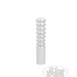 Kugeldildo 6 Kugeln - 20mm