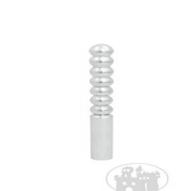 Kugeldildo 6 Kugeln - 20mm 1 Kugeldildo 6 Kugeln - 20mm