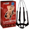 Liebesschaukel De Luxe, Loveswing