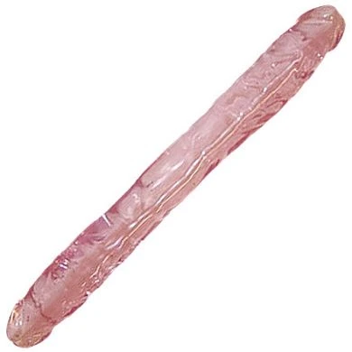 Candy Double Lover 1 Candy Double Lover