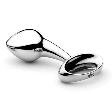 Njoy Pure Plug Medium 1 Njoy Pure Plug Medium