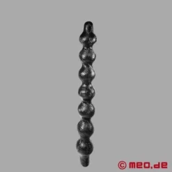 DEEP'R - Tract Pro - 70 Cm Ø 8.20 Cm ? Extremer Analsex 3 DEEP'R - Tract Pro - 70 Cm Ø 8.20 Cm ? Extremer Analsex -Lelo shop tgn1jzp