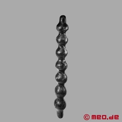 DEEP'R - Tract Pro - 70 Cm Ø 8.20 Cm ? Extremer Analsex 2 DEEP'R - Tract Pro - 70 Cm Ø 8.20 Cm ? Extremer Analsex – Bild 2