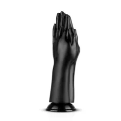 Dildo Freak DoubleTrouble Fisting Dildo 30 X 9cm