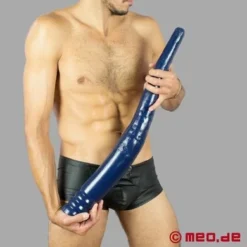 Tiefentrainer 2.0. - Crackstuffers Ass Spreader