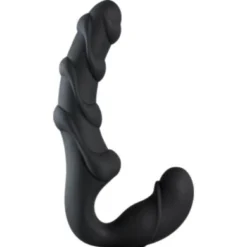 Alternative view of Share XL - Schwarz