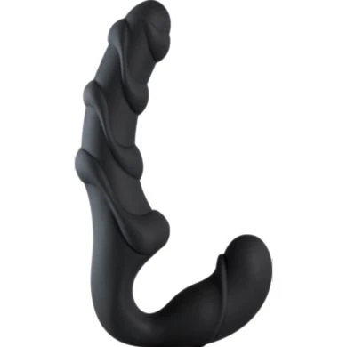Share XL - Schwarz 2 Share XL - Schwarz – Bild 2