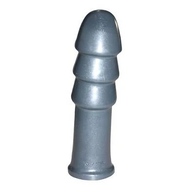 American Bombshell B-10 Warhead Gun Metal 2 American Bombshell B-10 Warhead Gun Metal – Bild 2