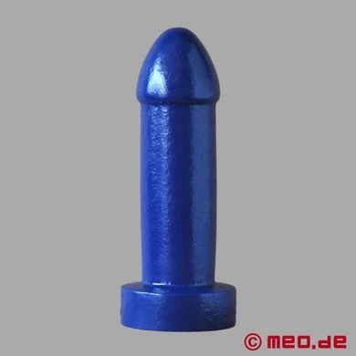 Analplug - Crackstuffers Rocket 2 Analplug - Crackstuffers Rocket – Bild 2