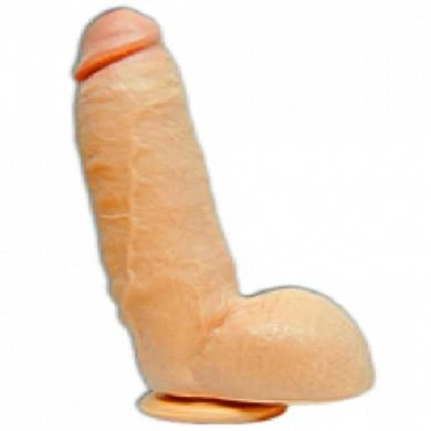 Natur Pornostar Dildo Ken 1 Natur Pornostar Dildo Ken