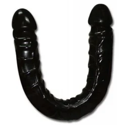 Alternative view of Ultra-Dong Schwarz
