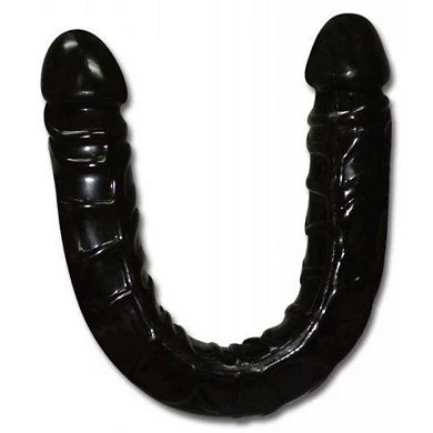 Ultra-Dong Schwarz 2 Ultra-Dong Schwarz – Bild 2