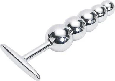 Bondage Anal Buttplug Butt Plug Lange Version 15cm Stahl Metall Butt Plug Hook 1 Bondage Anal Buttplug Butt Plug Lange Version 15cm Stahl Metall Butt Plug Hook