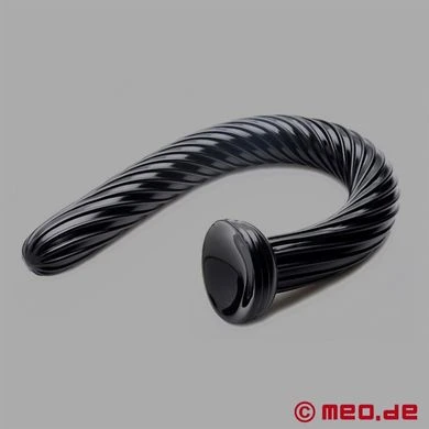 50 Cm Lange Analschlange ? Sehr Langer Dildo 1 50 Cm Lange Analschlange ? Sehr Langer Dildo