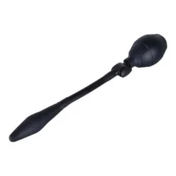 You2Toys Simply Anal Balloon
