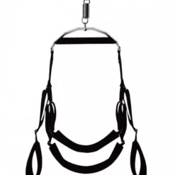 Loveswing »multi Vario«