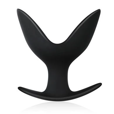 Dildo Freak No. 10 Hook Anker Analplug 1 Dildo Freak No. 10 Hook Anker Analplug