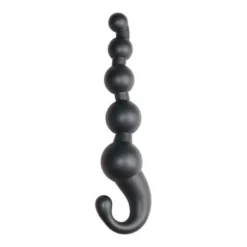 Alternative view of Anal Fantasy Collection Captains Hook