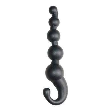 Anal Fantasy Collection Captains Hook 2 Anal Fantasy Collection Captains Hook – Bild 2