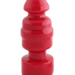 Man In A Barrel Plug