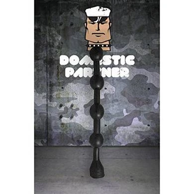 Analdildo Butt Man Balls 1 Analdildo Butt Man Balls