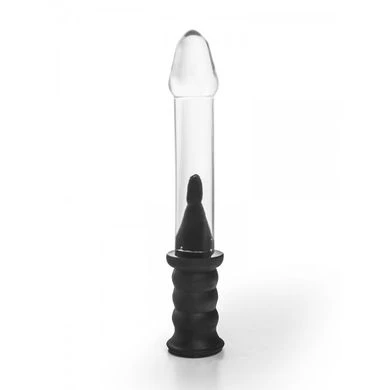 HamR PinR Clear 31,5cm 1 HamR PinR Clear 31,5cm
