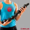 DEEP'R - Tract Pro - 70 Cm Ø 8.20 Cm ? Extremer Analsex